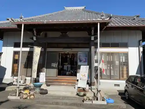 龍渕寺(愛知県)