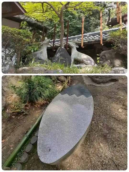 春日神社(茄子作)の{uncategorized: "未分類", other: "その他", undefined: "問題あり", building: "その他建物", grave: "お墓", sacred_gate: "鳥居", guardian: "狛犬", statue: "像", buddha: "仏像", history: "歴史", nature: "自然", garden: "庭園", animal: "動物", pagoda: "塔", temizu: "手水舎", mountain_gate: "山門・神門", sanctuary: "本殿・本堂", subordinate: "末社・摂社", art: "芸術", scenery: "景色", jizo: "地蔵", ema: "絵馬", goshuin: "御朱印", omikuji: "おみくじ", items: "授与品その他", amulet: "お守り", goshuincho: "御朱印帳", eats: "食事", festival: "お祭り", votive_dance: "神楽", shichigosan: "七五三参", wedding: "結婚式", experience: "体験その他", initially: "初詣", around: "周辺", anti_infection: "感染症対策"}