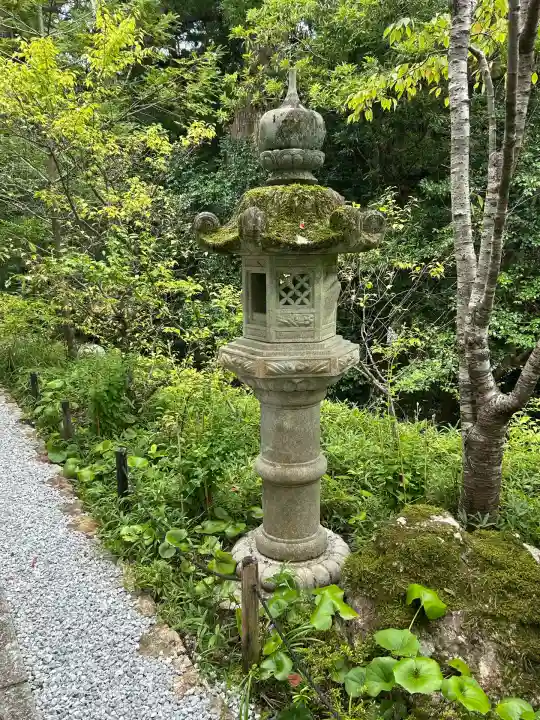 大日寺(高知県)