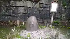 泉神社(茨城県)