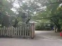 姫路神社のその他建物