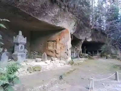 円通院(宮城県)