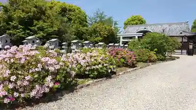比佐豆知神社(三重県)