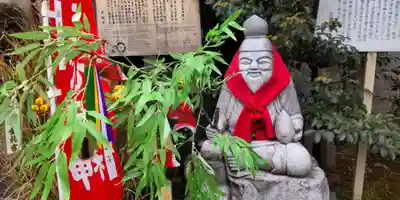 金札宮(京都府)