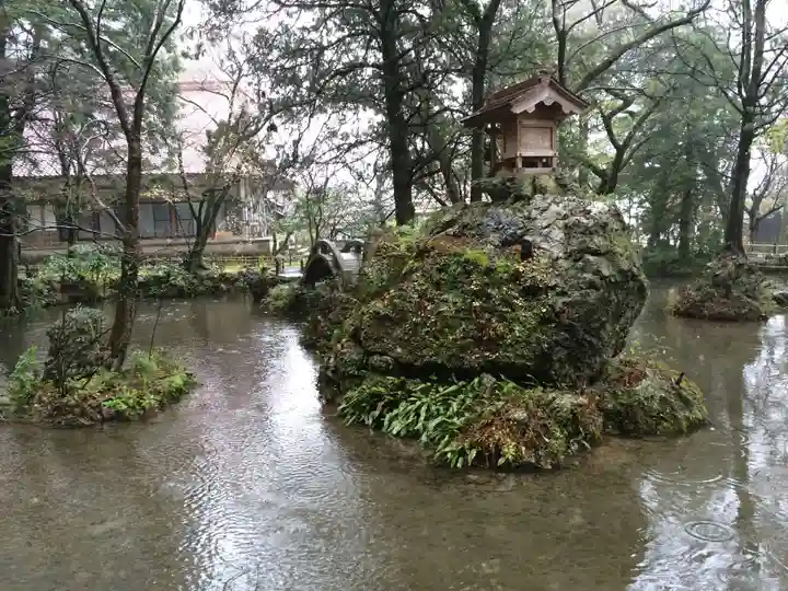 聖寳寺(三重県)