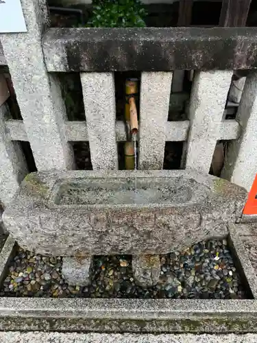 賀茂御祖神社（下鴨神社）(京都府)