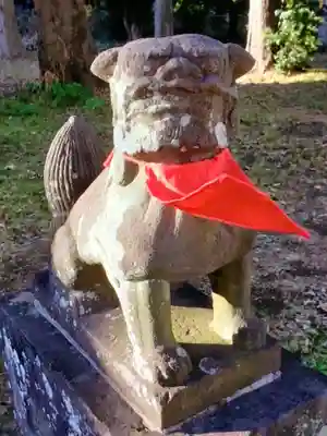 第六天神社(東京都)