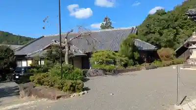 住心院 (京都府)