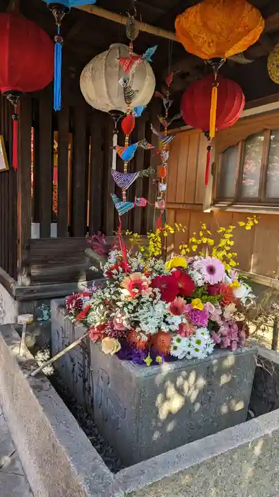 勝林寺(京都府)