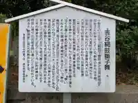 小野六所神社(千葉県)