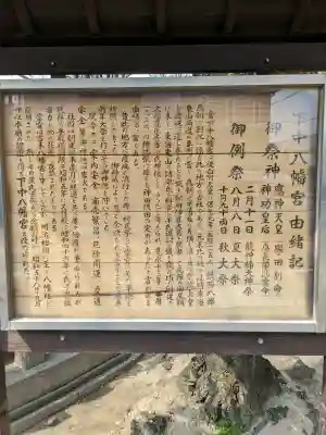 下中八幡宮の{uncategorized: "未分類", other: "その他", undefined: "問題あり", building: "その他建物", grave: "お墓", sacred_gate: "鳥居", guardian: "狛犬", statue: "像", buddha: "仏像", history: "歴史", nature: "自然", garden: "庭園", animal: "動物", pagoda: "塔", temizu: "手水舎", mountain_gate: "山門・神門", sanctuary: "本殿・本堂", subordinate: "末社・摂社", art: "芸術", scenery: "景色", jizo: "地蔵", ema: "絵馬", goshuin: "御朱印", omikuji: "おみくじ", items: "授与品その他", amulet: "お守り", goshuincho: "御朱印帳", eats: "食事", festival: "お祭り", votive_dance: "神楽", shichigosan: "七五三参", wedding: "結婚式", experience: "体験その他", initially: "初詣", around: "周辺", anti_infection: "感染症対策"}