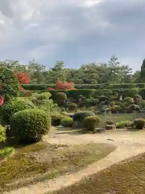 久昌院(京都府)