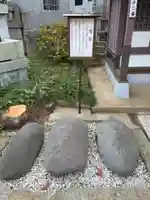 能満寺(千葉県)