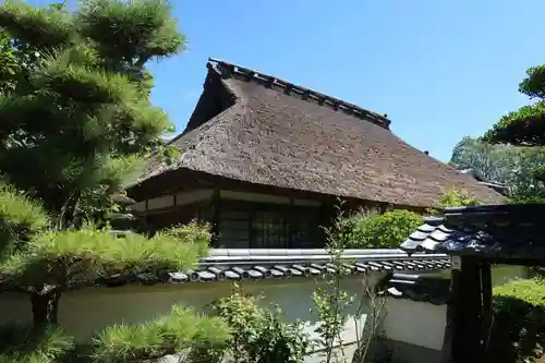 無動寺(兵庫県)