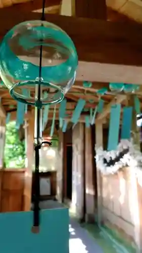 大安禅寺のその他建物