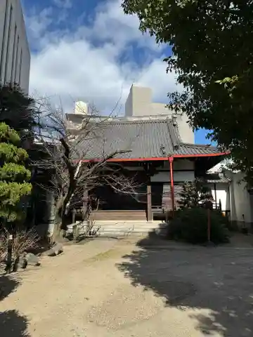 大法寺の{uncategorized: "未分類", other: "その他", undefined: "問題あり", building: "その他建物", grave: "お墓", sacred_gate: "鳥居", guardian: "狛犬", statue: "像", buddha: "仏像", history: "歴史", nature: "自然", garden: "庭園", animal: "動物", pagoda: "塔", temizu: "手水舎", mountain_gate: "山門・神門", sanctuary: "本殿・本堂", subordinate: "末社・摂社", art: "芸術", scenery: "景色", jizo: "地蔵", ema: "絵馬", goshuin: "御朱印", omikuji: "おみくじ", items: "授与品その他", amulet: "お守り", goshuincho: "御朱印帳", eats: "食事", festival: "お祭り", votive_dance: "神楽", shichigosan: "七五三参", wedding: "結婚式", experience: "体験その他", initially: "初詣", around: "周辺", anti_infection: "感染症対策"}
