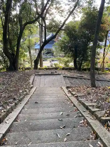 曹源寺(岡山県)