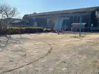 意頼寺の{uncategorized: "未分類", other: "その他", undefined: "問題あり", building: "その他建物", grave: "お墓", sacred_gate: "鳥居", guardian: "狛犬", statue: "像", buddha: "仏像", history: "歴史", nature: "自然", garden: "庭園", animal: "動物", pagoda: "塔", temizu: "手水舎", mountain_gate: "山門・神門", sanctuary: "本殿・本堂", subordinate: "末社・摂社", art: "芸術", scenery: "景色", jizo: "地蔵", ema: "絵馬", goshuin: "御朱印", omikuji: "おみくじ", items: "授与品その他", amulet: "お守り", goshuincho: "御朱印帳", eats: "食事", festival: "お祭り", votive_dance: "神楽", shichigosan: "七五三参", wedding: "結婚式", experience: "体験その他", initially: "初詣", around: "周辺", anti_infection: "感染症対策"}