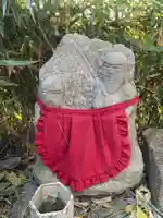 龍福寺(普照庵 龍福寺)(愛知県)