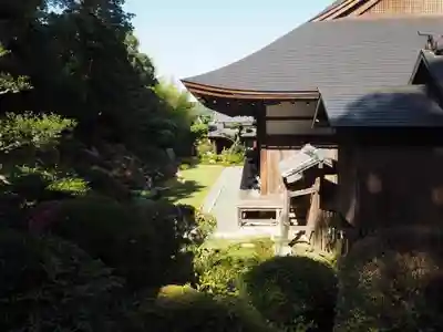 井伊谷宮(静岡県)