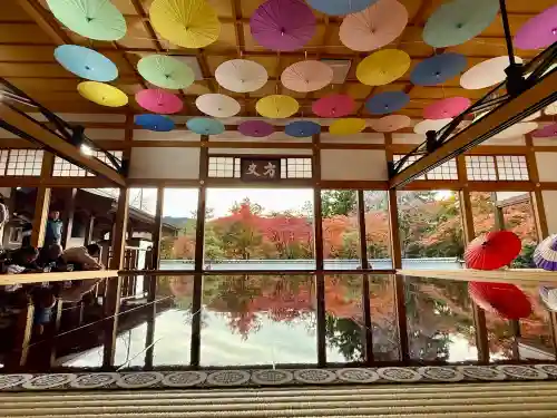 宝徳寺(群馬県)