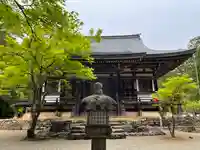 神護寺の末社・摂社