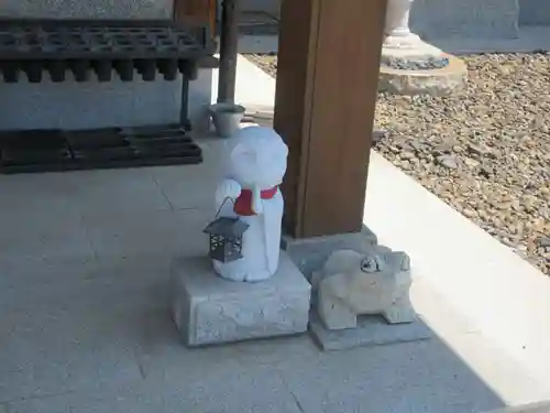 長慶寺(栃木県)