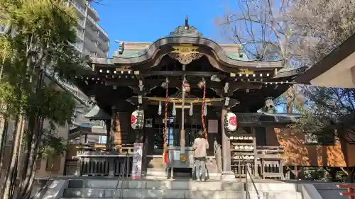 青砥神社の{uncategorized: "未分類", other: "その他", undefined: "問題あり", building: "その他建物", grave: "お墓", sacred_gate: "鳥居", guardian: "狛犬", statue: "像", buddha: "仏像", history: "歴史", nature: "自然", garden: "庭園", animal: "動物", pagoda: "塔", temizu: "手水舎", mountain_gate: "山門・神門", sanctuary: "本殿・本堂", subordinate: "末社・摂社", art: "芸術", scenery: "景色", jizo: "地蔵", ema: "絵馬", goshuin: "御朱印", omikuji: "おみくじ", items: "授与品その他", amulet: "お守り", goshuincho: "御朱印帳", eats: "食事", festival: "お祭り", votive_dance: "神楽", shichigosan: "七五三参", wedding: "結婚式", experience: "体験その他", initially: "初詣", around: "周辺", anti_infection: "感染症対策"}