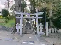 岡部春日神社~👹鬼門よけの🌺花咲く🌺やしろ~の{uncategorized: "未分類", other: "その他", undefined: "問題あり", building: "その他建物", grave: "お墓", sacred_gate: "鳥居", guardian: "狛犬", statue: "像", buddha: "仏像", history: "歴史", nature: "自然", garden: "庭園", animal: "動物", pagoda: "塔", temizu: "手水舎", mountain_gate: "山門・神門", sanctuary: "本殿・本堂", subordinate: "末社・摂社", art: "芸術", scenery: "景色", jizo: "地蔵", ema: "絵馬", goshuin: "御朱印", omikuji: "おみくじ", items: "授与品その他", amulet: "お守り", goshuincho: "御朱印帳", eats: "食事", festival: "お祭り", votive_dance: "神楽", shichigosan: "七五三参", wedding: "結婚式", experience: "体験その他", initially: "初詣", around: "周辺", anti_infection: "感染症対策"}