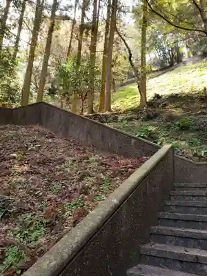 崎津諏訪神社(熊本県)
