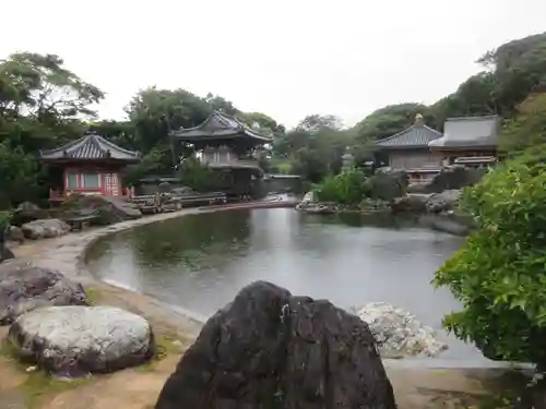金剛福寺(高知県)