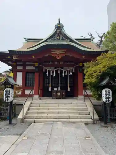 東神奈川熊野神社の{uncategorized: "未分類", other: "その他", undefined: "問題あり", building: "その他建物", grave: "お墓", sacred_gate: "鳥居", guardian: "狛犬", statue: "像", buddha: "仏像", history: "歴史", nature: "自然", garden: "庭園", animal: "動物", pagoda: "塔", temizu: "手水舎", mountain_gate: "山門・神門", sanctuary: "本殿・本堂", subordinate: "末社・摂社", art: "芸術", scenery: "景色", jizo: "地蔵", ema: "絵馬", goshuin: "御朱印", omikuji: "おみくじ", items: "授与品その他", amulet: "お守り", goshuincho: "御朱印帳", eats: "食事", festival: "お祭り", votive_dance: "神楽", shichigosan: "七五三参", wedding: "結婚式", experience: "体験その他", initially: "初詣", around: "周辺", anti_infection: "感染症対策"}