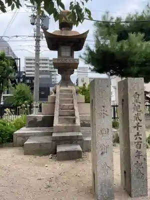 兵庫嚴島神社(兵庫県)