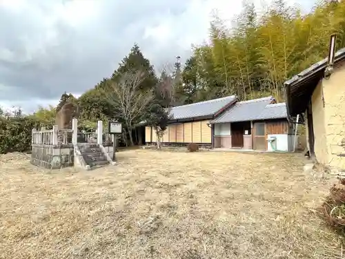 愛護大権現(滋賀県)