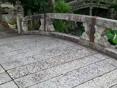 笠覆寺 (笠寺観音)(愛知県)