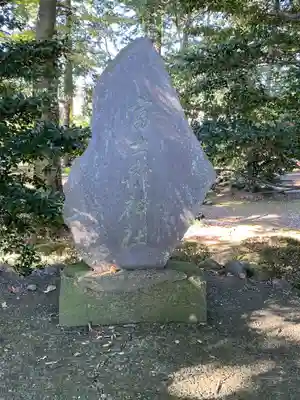 梅宮神社のその他建物