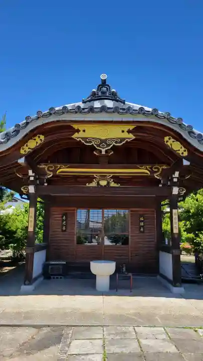 乙津寺 (鏡島弘法)の{uncategorized: "未分類", other: "その他", undefined: "問題あり", building: "その他建物", grave: "お墓", sacred_gate: "鳥居", guardian: "狛犬", statue: "像", buddha: "仏像", history: "歴史", nature: "自然", garden: "庭園", animal: "動物", pagoda: "塔", temizu: "手水舎", mountain_gate: "山門・神門", sanctuary: "本殿・本堂", subordinate: "末社・摂社", art: "芸術", scenery: "景色", jizo: "地蔵", ema: "絵馬", goshuin: "御朱印", omikuji: "おみくじ", items: "授与品その他", amulet: "お守り", goshuincho: "御朱印帳", eats: "食事", festival: "お祭り", votive_dance: "神楽", shichigosan: "七五三参", wedding: "結婚式", experience: "体験その他", initially: "初詣", around: "周辺", anti_infection: "感染症対策"}