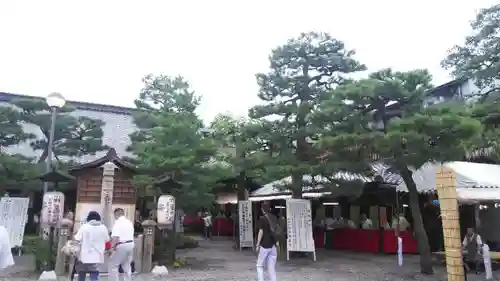 六道珍皇寺のその他建物