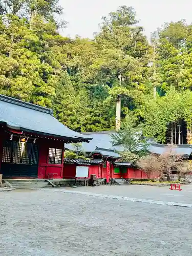 日光二荒山神社の{uncategorized: "未分類", other: "その他", undefined: "問題あり", building: "その他建物", grave: "お墓", sacred_gate: "鳥居", guardian: "狛犬", statue: "像", buddha: "仏像", history: "歴史", nature: "自然", garden: "庭園", animal: "動物", pagoda: "塔", temizu: "手水舎", mountain_gate: "山門・神門", sanctuary: "本殿・本堂", subordinate: "末社・摂社", art: "芸術", scenery: "景色", jizo: "地蔵", ema: "絵馬", goshuin: "御朱印", omikuji: "おみくじ", items: "授与品その他", amulet: "お守り", goshuincho: "御朱印帳", eats: "食事", festival: "お祭り", votive_dance: "神楽", shichigosan: "七五三参", wedding: "結婚式", experience: "体験その他", initially: "初詣", around: "周辺", anti_infection: "感染症対策"}