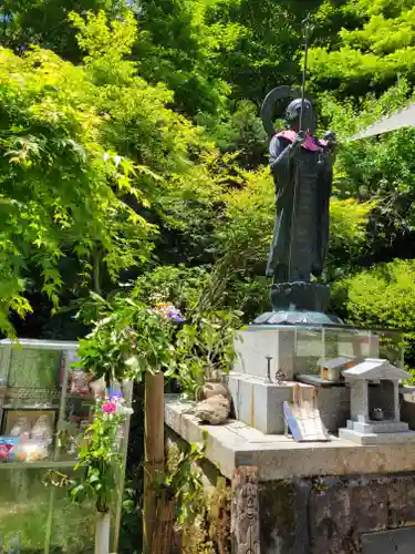 龍蔵寺(兵庫県)