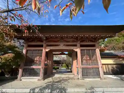 観音寺(埼玉県)