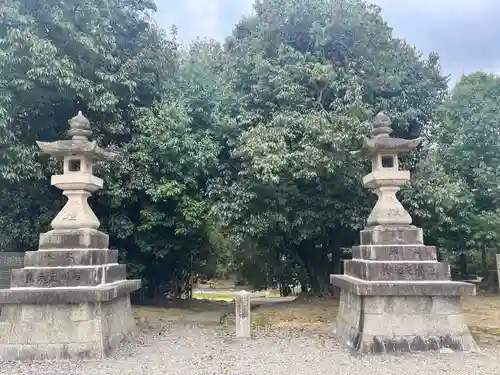 聖神社(大阪府)