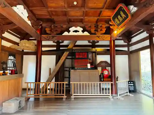 龍潭寺(静岡県)