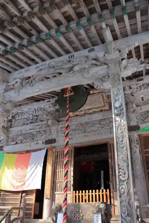 西光寺(宮城県)