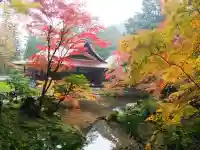 南禅院(京都府)