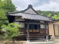 圓教坊(円教坊)(山梨県)