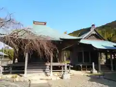 蔭凉寺(愛知県)