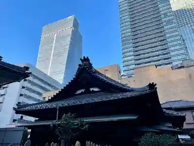 興昭院(東京都)