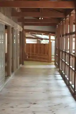 高野山金剛峯寺(和歌山県)