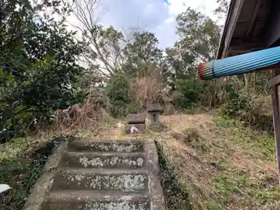 八雲神社(千葉県)